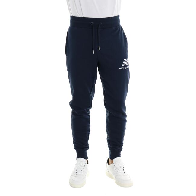 PANTALONE IN FELPA NEW BALANCE - Mad Fashion | img vers.650x/